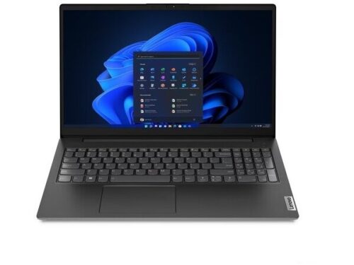 LENOVO Laptop V15 G4 IRU 15 LENOVO Laptop V15 G4 IRU 15