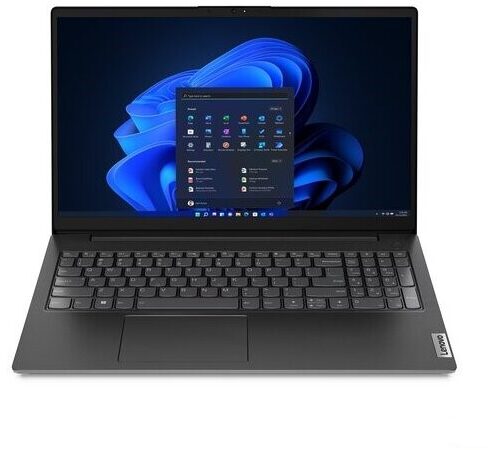 LENOVO Laptop V15 G4 IRU 15