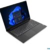 6" FHD/i7-1355U/16GB/512GB SSD/Intel Iris Xe Graphics/FDOS/3Y CAR/Business Black