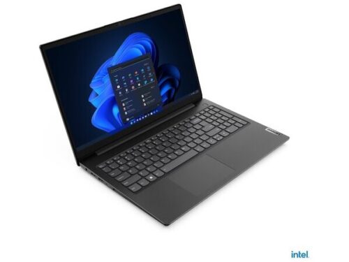 6" FHD/i7-1355U/16GB/512GB SSD/Intel Iris Xe Graphics/FDOS/3Y CAR/Business Black