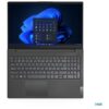 6" FHD/i7-1355U/16GB/512GB SSD/Intel Iris Xe Graphics/FDOS/3Y CAR/Business Black