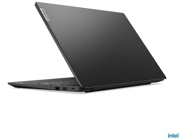 LENOVO Laptop V15 G4 IRU 15