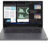 262-94-LVPNV17J LENOVO Laptop V17 G4 IRU 17.3" FHD IPS/i7-1355U/16GB/512GB SSD/Intel Iris Xe Graphics /Win 11 Pro/3Y CAR/Iron Grey