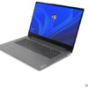 262-94-LVPNV17J_2 LENOVO Laptop V17 G4 IRU 17.3" FHD IPS/i7-1355U/16GB/512GB SSD/Intel Iris Xe Graphics /Win 11 Pro/3Y CAR/Iron Grey