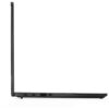 262-94-LVPNX13N_4 LENOVO ThinkPad X13 Gen5 13.3" WUXGA IPS/Ultra7-155U/32GB/1TB SSD/Intel Graphics/Win 11 Pro/3Y PREM/Black