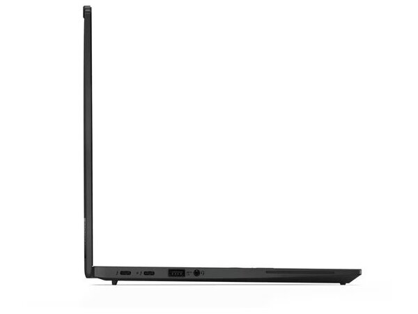 262-94-LVPNX13N_4 LENOVO ThinkPad X13 Gen5 13.3" WUXGA IPS/Ultra7-155U/32GB/1TB SSD/Intel Graphics/Win 11 Pro/3Y PREM/Black
