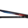 LENOVO Laptop ThinkPad X1 Carbon G12 14" 2.8K OLED/Ultra7-155U/32B/2TB SSD /Intel Graphics/Win 11 Pro/Touch/3Y PREM/Black Paint