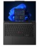 262-94-LVPNX1CG_3 LENOVO Laptop ThinkPad X1 Carbon G13 Aura Edition 14" WUXGA IPS/Ultra7-258V/32B/1TB SSD Intel Arc Graphics/Win 11 Pro/Touch/5G/3Y PREM/Black Paint