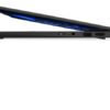 262-94-LVPNX1CG_4 LENOVO Laptop ThinkPad X1 Carbon G13 Aura Edition 14" WUXGA IPS/Ultra7-258V/32B/1TB SSD Intel Arc Graphics/Win 11 Pro/Touch/5G/3Y PREM/Black Paint