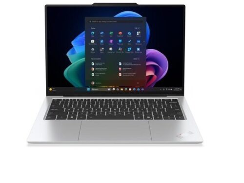 LENOVO Laptop ThinkPad X9-14 G1 Aura Edition 14" 2.8K OLED/Ultra7-258V/32GB/1TB SSD/Intel Arc Graphics/Win 11 Pro/3Y PREM/Touch/White LENOVO Laptop ThinkPad X9-14 G1 Aura Edition 14" 2.8K OLED/Ultra7-258V/32GB/1TB SSD/Intel Arc Graphics/Win 11 Pro/3Y PREM/Touch/White