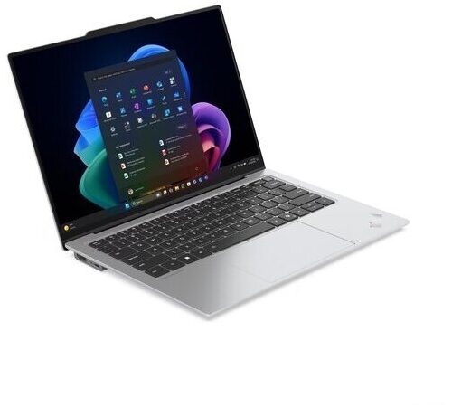 LENOVO Laptop ThinkPad X9-14 G1 Aura Edition 14" 2.8K OLED/Ultra7-258V/32GB/1TB SSD/Intel Arc Graphics/Win 11 Pro/3Y PREM/Touch/White