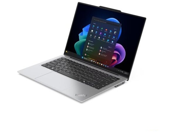 LENOVO Laptop ThinkPad X9-14 G1 Aura Edition 14&apos;&apos; 2.8K OLED/Ultra7-258V/32GB/1TB SSD/Intel Arc Graphics/Win 11 Pro/3Y PREM/Touch/White