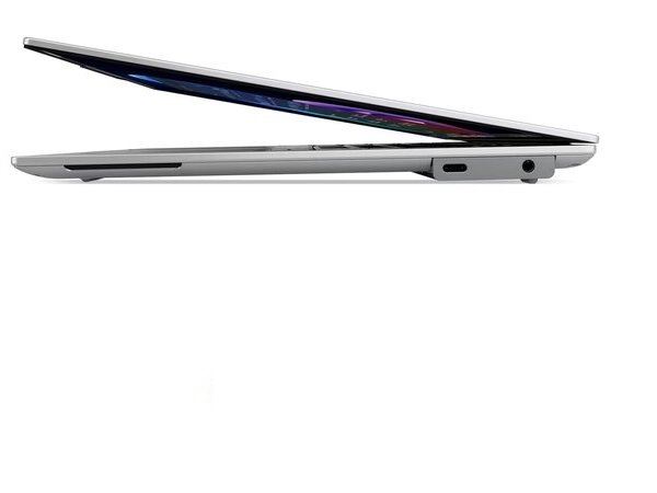 LENOVO Laptop ThinkPad X9-14 G1 Aura Edition 14&apos;&apos; 2.8K OLED/Ultra7-258V/32GB/1TB SSD/Intel Arc Graphics/Win 11 Pro/3Y PREM/Touch/White