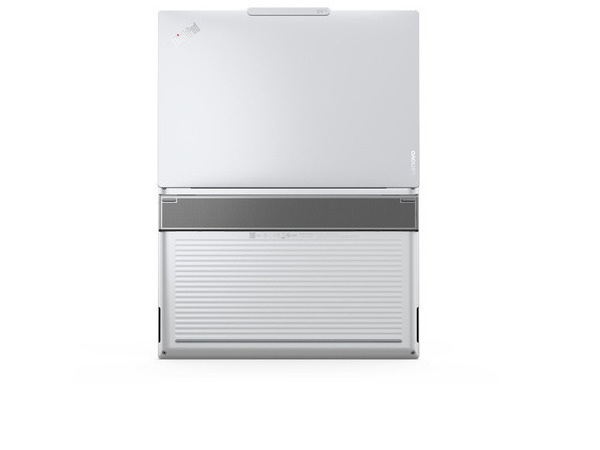 LENOVO Laptop ThinkPad X9-14 G1 Aura Edition 14&apos;&apos; 2.8K OLED/Ultra7-258V/32GB/1TB SSD/Intel Arc Graphics/Win 11 Pro/3Y PREM/Touch/White