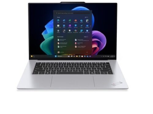 LENOVO Laptop ThinkPad X9-15 G1 Aura Edition 15.3'' 2.8K OLED/Ultra7-258V/32GB/1TB SSD/Intel Arc Graphics/Win 11 Pro/3Y PREM/Touch/White