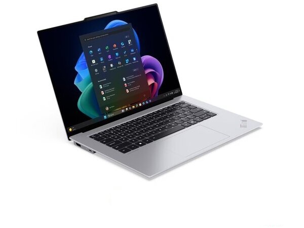 LENOVO Laptop ThinkPad X9-15 G1 Aura Edition 15.3'' 2.8K OLED/Ultra7-258V/32GB/1TB SSD/Intel Arc Graphics/Win 11 Pro/3Y PREM/Touch/White LENOVO Laptop ThinkPad X9-15 G1 Aura Edition 15.3'' 2.8K OLED/Ultra7-258V/32GB/1TB SSD/Intel Arc Graphics/Win 11 Pro/3Y PREM/Touch/White