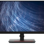 LENOVO Monitor ThinkVision T24m-29 23.8&apos;&apos; FHD IPS, HDMi, DP, USB-C,USB , Height adjustable,Speakers, 3YearsW