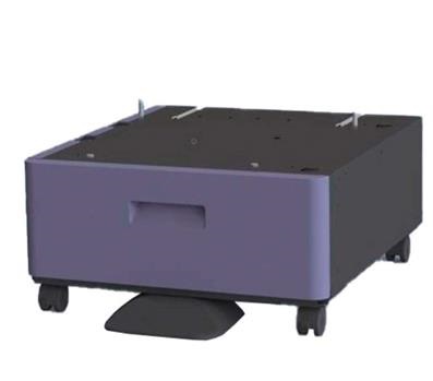 276-25-KCCB7210MM KYOCERA Cabinet CB-7210MM