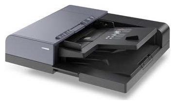 276-25-KCDP7150N KYOCERA ADF DP-7150