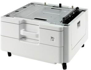 276-25-KCDPF470N KYOCERA ADF PF-470N