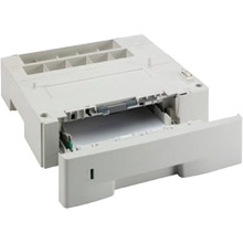 276-25-KCPF1100 KYOCERA Paper Feeder PF-1100