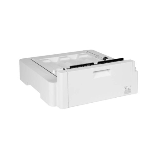 276-25-KCPF5110 KYOCERA Paper Feeder PF-5110