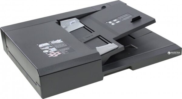 276-25-KDCP480TA KYOCERA Reversing Doc 50 Sheets For TaskAlpha 1800/2200