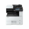 KYOCERA Printer M4132IDN Multifunction Mono Laser A3