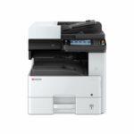 KYOCERA Printer M4132IDN Multifunction Mono Laser A3