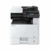 KYOCERA Printer M8124CIDN Multifunction Color Laser A3