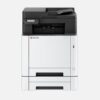KYOCERA Printer Ecosys MA2101CFX Multifuction Color Laser