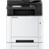 KYOCERA Printer MA2600CFX Multifunction Color Laser KYOCERA Printer MA2600CFX Multifunction Color Laser
