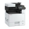 KYOCERA Printer MA2600CFX Multifunction Color Laser KYOCERA Printer MA2600CFX Multifunction Color Laser