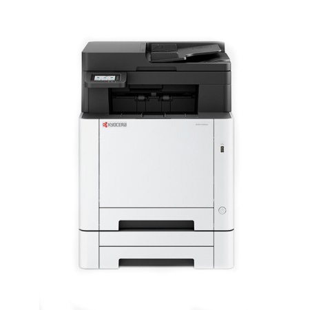 KYOCERA Printer MA2600CWFX Multifuction Color Laser