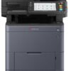 KYOCERA Printer MA3500CI Multifunction Color Laser