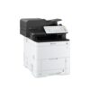 KYOCERA Printer MA3500CIX Multifunction Color Laser KYOCERA Printer MA3500CIX Multifunction Color Laser