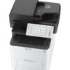 KYOCERA Printer MA3500CIX Multifunction Color Laser KYOCERA Printer MA3500CIX Multifunction Color Laser