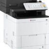 KYOCERA Printer MA3500CIX Multifunction Color Laser