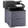 KYOCERA Printer MA3500CI Multifunction Color Laser
