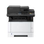KYOCERA Printer Ecosys MA3500FX Multifunction Mono Laser
