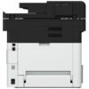 276-70-KCMA3500FX_1 KYOCERA Printer Ecosys MA3500FX Multifuction Mono Laser