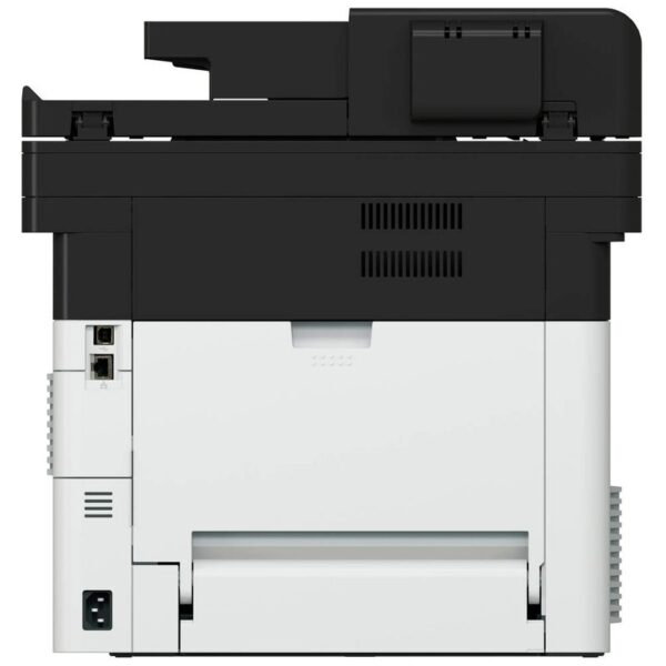 276-70-KCMA3500FX_1 KYOCERA Printer Ecosys MA3500FX Multifuction Mono Laser