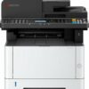 276-70-KCMA3500FX_2 KYOCERA Printer Ecosys MA3500FX Multifuction Mono Laser