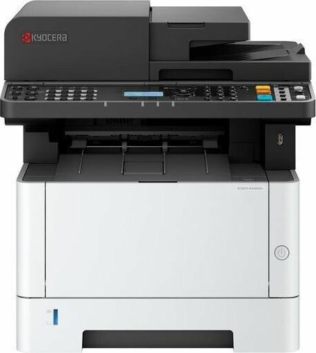 276-70-KCMA3500FX_2 KYOCERA Printer Ecosys MA3500FX Multifuction Mono Laser