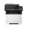 KYOCERA Printer Ecosys MA3501WFX Multifuction Mono Laser