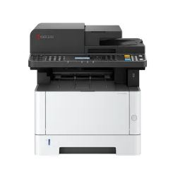 KYOCERA Printer Ecosys MA3501WFX Multifuction Mono Laser