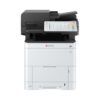 KYOCERA Printer MA4000CIX Multifunction Color Laser