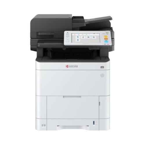 KYOCERA Printer MA4000CIX Multifunction Color Laser