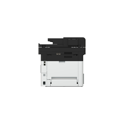 276-70-KCMA4000FX_2 KYOCERA Printer Ecosys MA4000FX Multifuction Mono Laser