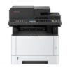 KYOCERA Printer MA4000X Multifunction Mono Laser
